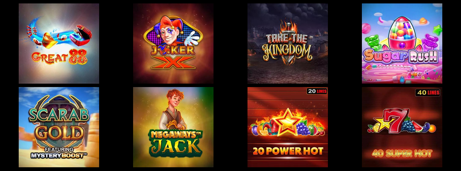 Bonus 8800BET.COM Exclusivo